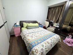 d'Nest (D18), Condominium #568347301